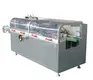 Hotpharma Packing Machine Automatic Cartoning Machine SUPM Brand 2