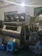 SUPM Medicine Packaging Machine 6