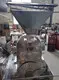 Solid Dosage Equipment 12hour Response by SUPM 5