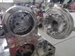 Medicine Packing Machine Crusher - - SUPM 7