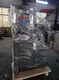 Medicine Packing Machine Crusher - - SUPM 5