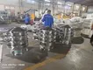 SUPM Blister Foil Printing Machine 6