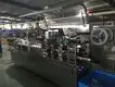 Pharmaceutical Sachet Packaging Machine Computerized SUPM 6