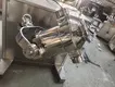 OEM Blister Tablet Packing Machine SUPM 3D Mixer 7