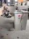 OEM Blister Tablet Packing Machine SUPM 3D Mixer 6
