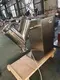 Pharmaceutical Powder Mixer 12hour Response by SUPM 5