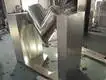 Pharmaceutical Powder Mixer 12hour Response by SUPM 2