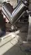 Powder Blender SUPM Manufacture 12hour Response 1