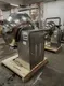 Bosch Pharma Machines Water Chestnut Type Sugar Coating Machine by SUPM 5
