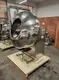 Bosch Pharma Machines Water Chestnut Type Sugar Coating Machine by SUPM 3