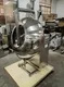 Blister Machine Pharma SUPM Brand 12 Hour Response 4