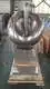 Bosch Pharma Machines Water Chestnut Type Sugar Coating Machine by SUPM 7