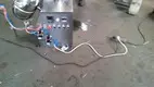 OEM Automatic Tablet Coater SUPM Film Coating Machine 1