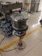 Hot Auxiliary Equipment 12hour Response SUPM Brand 4