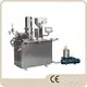 OEM Powder Capsule Filling Machine SUPM Cgn-208D 1