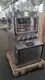 Medicine Tablet Making Machine Rotary Tablet Press by SUPM 3