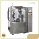 Medicine Packing Machine NJP-1500 by SUPM 1