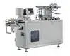Blister Packing Machine Price China SUPM 4