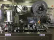 Blister Packing Machine Price China SUPM 5