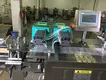 Blister Packing Machine Price China SUPM 6