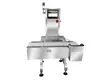 Custom Automatic Tablet Inspection Machine UN-150 SUPM 3