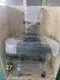 Custom Automatic Tablet Inspection Machine UN-150 SUPM 4