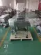 Custom Automatic Tablet Inspection Machine UN-150 SUPM 5