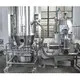 SUPM Spray Drying Process Pharmaceutical - SUPM 6