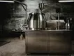 Custom Pharmaceutical Packaging Equipment Wet Granulator SUPM 7