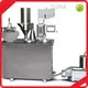 Pharma Packaging Equipment SUPM,12hour Response 1