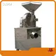Solid Dosage Equipment 12hour Response by SUPM 1
