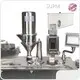 Production Line in Pharmaceutical Industry CGN280 Semi-automatic Capsule Filling Machine SUPM 1