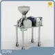 SUPM Milling Machine Pharmaceutical 1