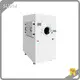 Tablet Film Coating Machine 12hour Response - - SUPM 1