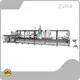 Custom Pharma Packaging Machine SUPM 1