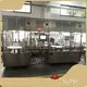 Pharmaceutical Cartoning Machine China Shanghai SUPM Brand Automatoc Filling and Stoppering Machine 1