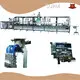 Hotpharmaceutical Filling Machine Automatic Cheese Stick Packaging Machine SUPM Brand 1