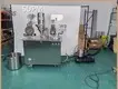Blister Machine Pharma Capsule Filling Machine SUPM 1