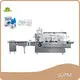 Wholesale Auto Box Packing Machine SUPM Brand 1