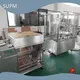 Hot Pharma Packaging Equipment SUPM SUPM Brand 1