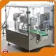 Blister Foil Printing Machine 12hour Response by SUPM 1
