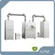 Tablet Film Coating Machine SUPM Brand SUPM BG-80 1