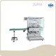 Vertical Pouch Packing Machine SUPM SUPM 1