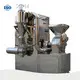 Medicine Packing Machine Crusher - - SUPM 1