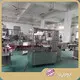 Pharmacy Packaging Machine SUPM Brand SUPM China Shanghai 1