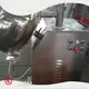 Hot Blister Packaging Machines for Pharmacy 12hour Response SUPM Brand 1