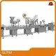 Can and Bottle Counting Machines SUPM,12hour Response 1