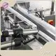 Pharmaceutical Packing Machine JDZ-100 by SUPM 1