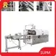 Pharmaceutical Packaging Equipment 12hour Response by SUPM 1