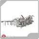 Custom Pharmaceutical Manufacturing Line SUPM 1